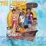The Lemons