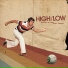 HIGH LOW