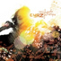 Cyrz