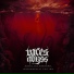 Vices Abyss