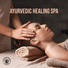 Namaste Healing Yoga