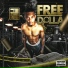 Gunman Dolla feat. Lor Stackks
