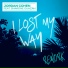 Jordan Cohen feat. Sharone Ouazan