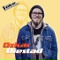 Oskar Øiestad
