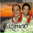The Brothers Cazimero
