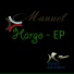 Manuel