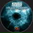 Kriss Overlake