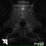 Denssal