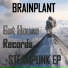 Brainplant
