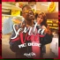 MC Dede