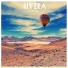 Rivera