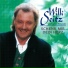 Willi Seitz