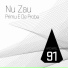 Nu Zau