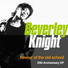 Beverley Knight feat. Rapro