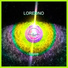 Loreono