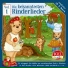 Igel-Bande