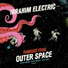 Ibrahim Electric