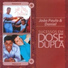 João Paulo & Daniel