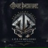 One Desire