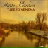 Tjeerd Venema