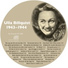 Ulla Billquist