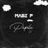 Mabz P feat. Dr Pet