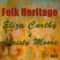 Eliza Carthy