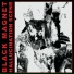 Black Magnet