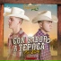 Los Tepokas