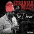 Stranjah Miller