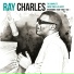Ray Charles