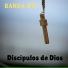 Banda BTL