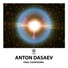 Anton Dasaev