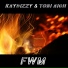 Tobi aich, Kaydizzy