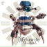 Djeduardo