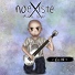 noeXiste metalBand