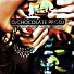 Djchocolate Prodj