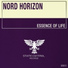 Nord Horizon
