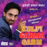 Bhagwant Maan