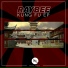 Raybee