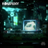 Kompany