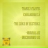 Trance Atlantic, Equilibrium 3.0
