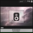 BVDSHEDV