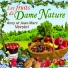 Anny Versini, Jean-Marc Versini