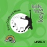 Early Childhood Music