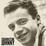 Johnny Dorelli