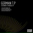 German T.P