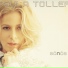 Paula Toller