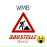 WMB