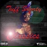 Tuff Shorty feat. Lipso